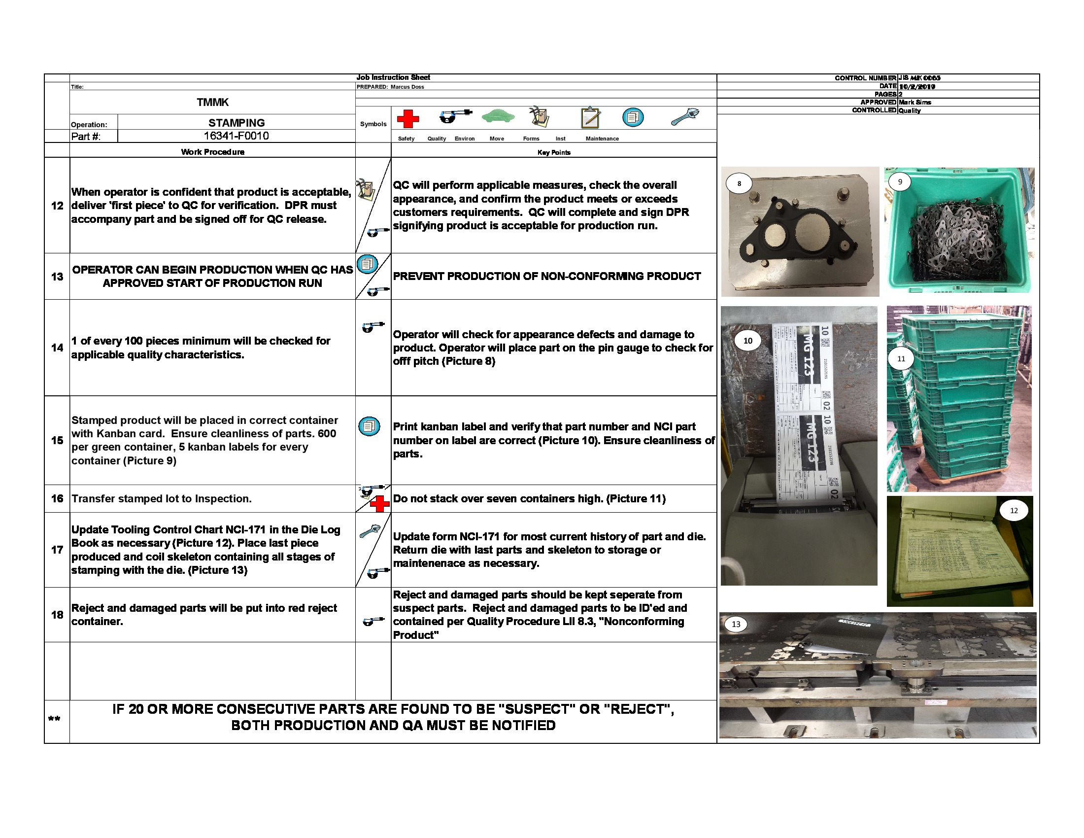 /docs/files/JIS MK 0065 16341-F0010 (MG-123)(1570049169)[1].jpg